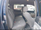 Toyota Tacoma Prerunner V6 3TMKU72N07M011828 снимка