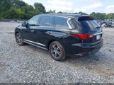 Infiniti Qx60 5N1AL0MN5GC514996 photo