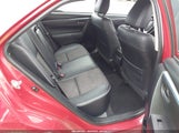Toyota Corolla S Plus 2T1BURHE8FC453525 снимка
