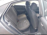 Hyundai Accent Se 3KPC24A30KE065495 снимка