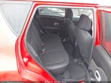 Kia Soul KNDJN2A26K7016019 снимка