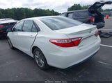 Toyota Camry Se 4T1BF1FK5FU072038 снимка