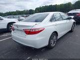 Toyota Camry Se 4T1BF1FK5FU072038 снимка