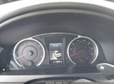 Toyota Camry Se 4T1BF1FK5FU072038 снимка