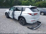 Mitsubishi Outlander Se 2.5 S-Awc JA4J4VA88RZ040582 photo