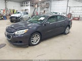Chevrolet Malibu 1Lt 1G11C5SL1FF250751 снимка