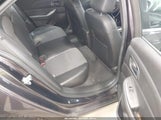 Chevrolet Malibu 1Lt 1G11C5SL1FF250751 снимка