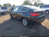 BMW X4 xDrive28I 5UXXW3C56G0R21959 fotografie