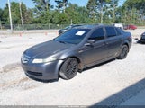 Acura Tl 19UUA66254A034074 снимка