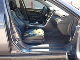 Acura Tl 19UUA66254A034074 снимка