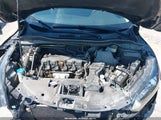 Honda Hr-V Ex 3CZRU5H5XGM740410 снимка
