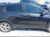 Honda Hr-V Ex 3CZRU5H5XGM740410 снимка