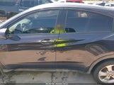 Honda Hr-V Ex 3CZRU5H5XGM740410 снимка