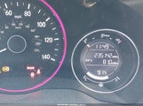 Honda Hr-V Ex 3CZRU5H5XGM740410 снимка
