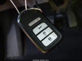 Honda Hr-V Ex 3CZRU5H5XGM740410 снимка