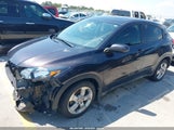 Honda Hr-V Ex 3CZRU5H5XGM740410 снимка