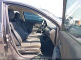 Honda Hr-V Ex 3CZRU5H5XGM740410 снимка