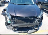 Honda Hr-V Ex 3CZRU5H5XGM740410 снимка