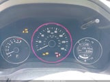Honda Hr-V Ex 3CZRU5H5XGM740410 снимка