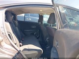 Honda Hr-V Ex 3CZRU5H5XGM740410 снимка