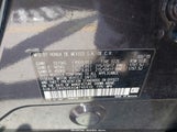 Honda Hr-V Ex 3CZRU5H5XGM740410 снимка