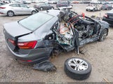 Volkswagen Jetta 1.4T R-Line/1.4T S/1.4T Se 3VWC57BUXKM147446 fotografie