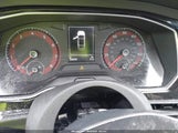 Volkswagen Jetta 1.4T R-Line/1.4T S/1.4T Se 3VWC57BUXKM147446 fotografie