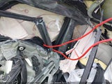 Volkswagen Jetta 1.4T R-Line/1.4T S/1.4T Se 3VWC57BUXKM147446 снимка