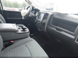 Ram  Classic 1C6RR7FG9KS624582 снимка