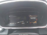Lincoln Continental Reserve 1LN6L9NP8L5602160 photo