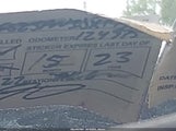 Kia Optima Sx 5XXGR4A65DG121447 снимка