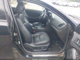 Kia Optima Sx 5XXGR4A65DG121447 снимка