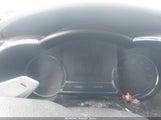 Kia Optima Sx 5XXGR4A65DG121447 снимка