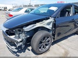 Tesla Model Y Long Range Dual Motor All-Wheel Drive/Rwd 7SAYGDED4RF156173 снимка