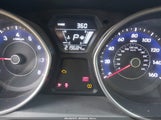 Hyundai Elantra Se 5NPDH4AE3EH457004 снимка