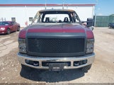Ford F-250 Fx4/Harley-Davidson/King Ranch/Lariat/Xl/Xlt 1FTSW21R58EB41919 fotografie