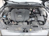 Mazda Mazda6 Touring JM1GL1VM7L1512988 снимка