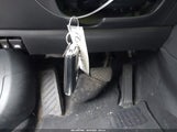 Mazda Mazda6 Touring JM1GL1VM7L1512988 снимка