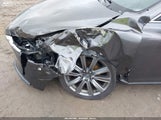 Mazda Mazda6 Touring JM1GL1VM7L1512988 снимка