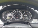 Mazda Mazda6 Touring JM1GL1VM7L1512988 снимка