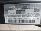 Mazda Mazda6 Touring JM1GL1VM7L1512988 снимка