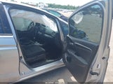 Honda Fit Ex 3HGGK5H81LM731216 снимка