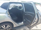 Honda Fit Ex 3HGGK5H81LM731216 снимка