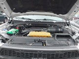 Ford F-150 Raptor 1FTFW1RGXHFB81776 снимка