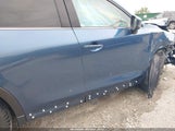 Mazda Cx-5 Grand Touring JM3KFBDM9J0458676 снимка