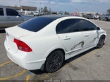 Honda Civic Lx JHMFA16547S001018 снимка