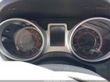 Dodge Journey Sxt 3C4PDCBG4JT522844 fotografie