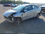 Ford Fiesta S 3FADP4AJ0GM123192 снимка