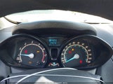 Ford Fiesta S 3FADP4AJ0GM123192 снимка