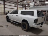Ram  Outdoorsman 1C6RR7TT9GS386192 снимка
